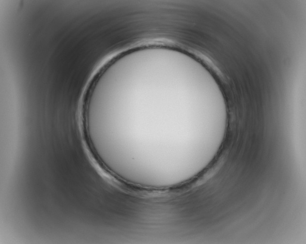X0000115781038200911131002