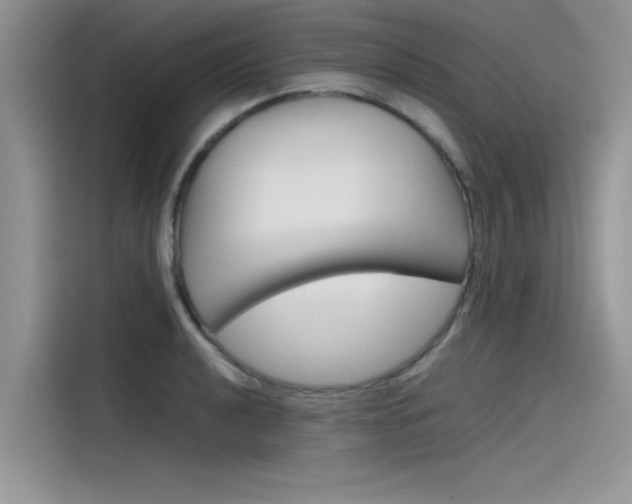 X0000115781040200911131002