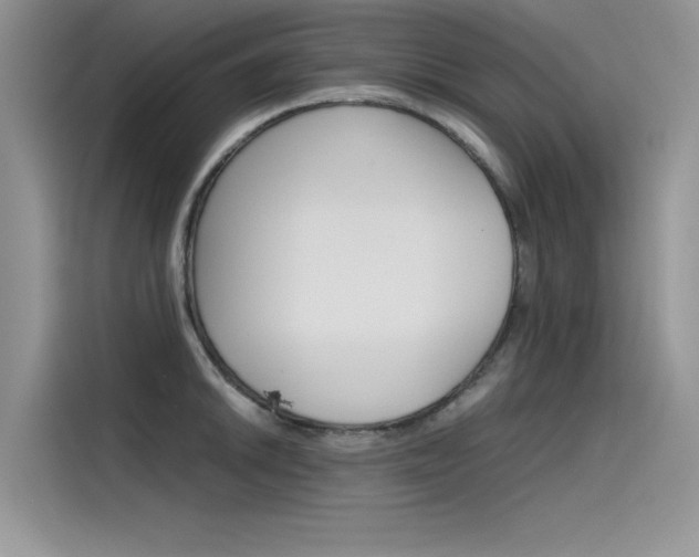 X0000115781046200911131002