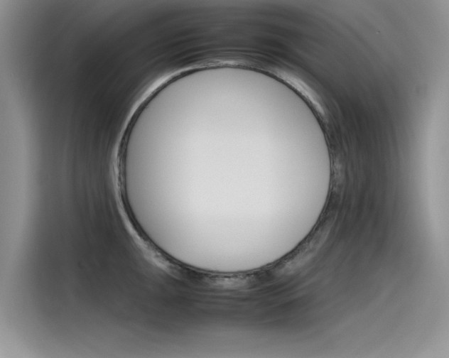 X0000115781047200911131002