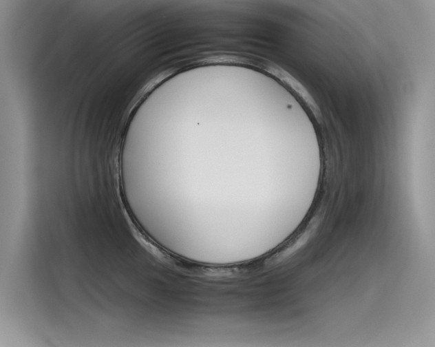 X0000115781049200911131002