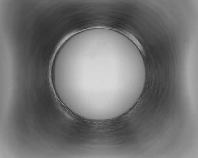 X0000115781051200911131002