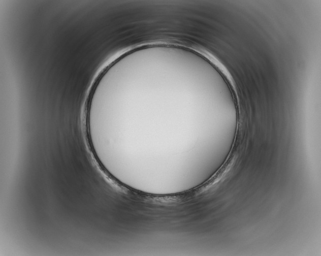 X0000115781053200911131002