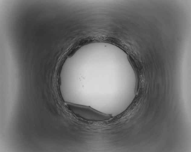 X0000115781057200911131002