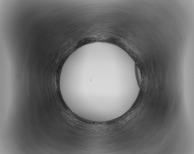 X0000115781058200911131002