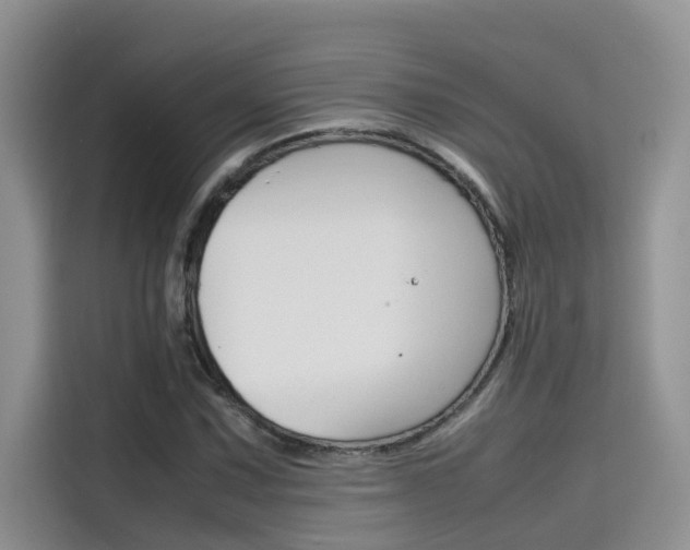 X0000115781067200911131002