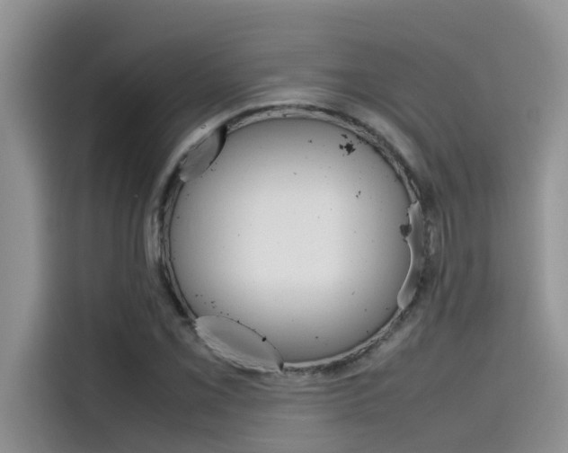 X0000115781069200911131002