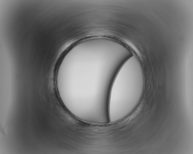 X0000115781071200911131002