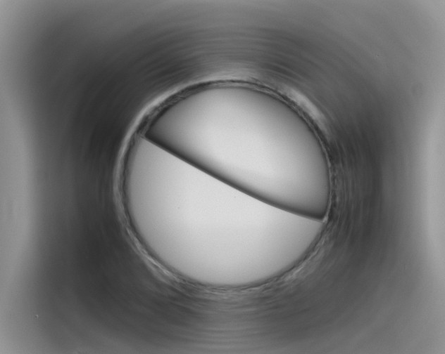 X0000115781072200911131002
