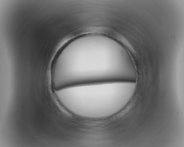 X0000115781079200911131001