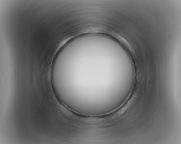 X0000115781081200911131001