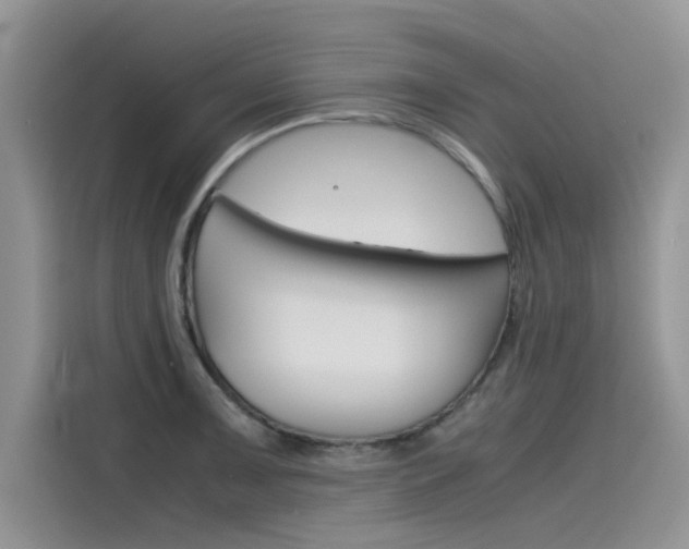 X0000115781091200911131001