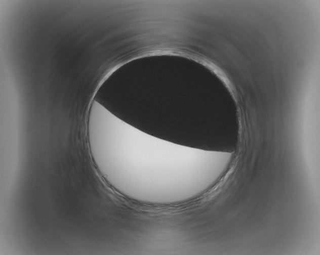 X0000115781097200911131001