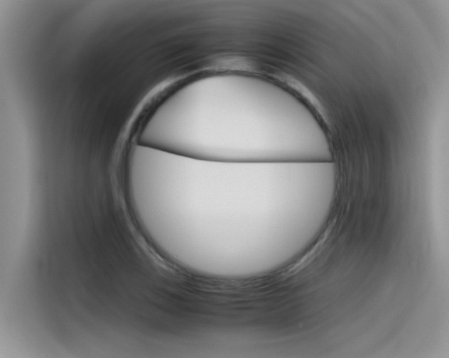 X0000115781123200911131001