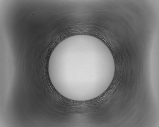 X0000115781153200911131000
