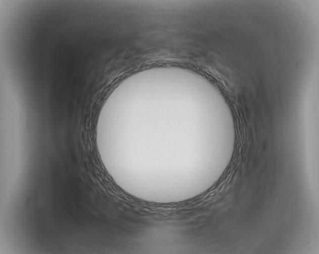 X0000115781157200911131000