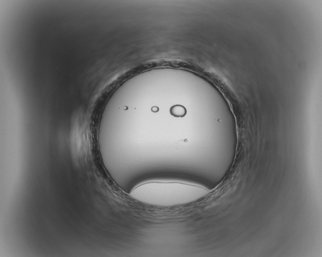 X0000115781159200911131000