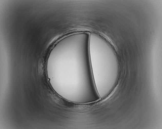X0000115781163200911131000