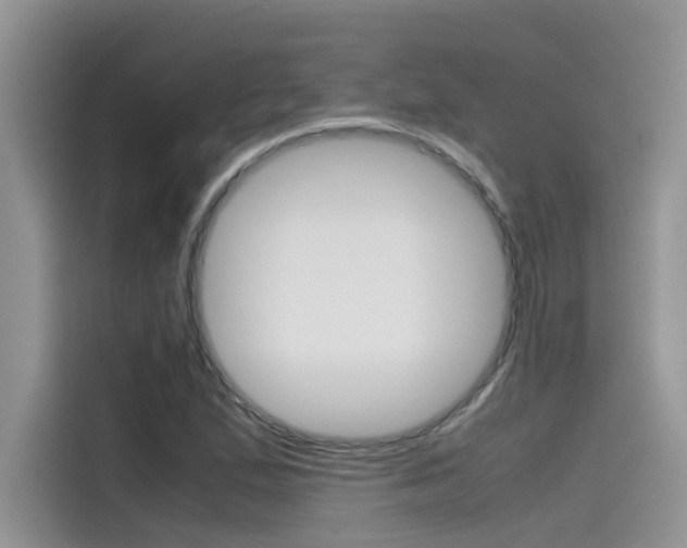 X0000115781167200911131000