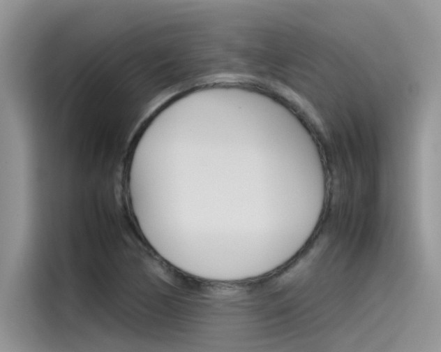 X0000115781170200911131000