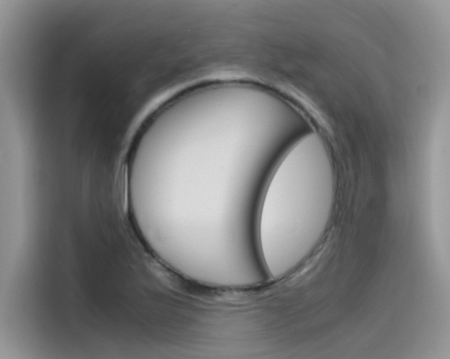 X0000115781175200911131000
