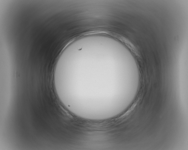 X0000115781177200911131000