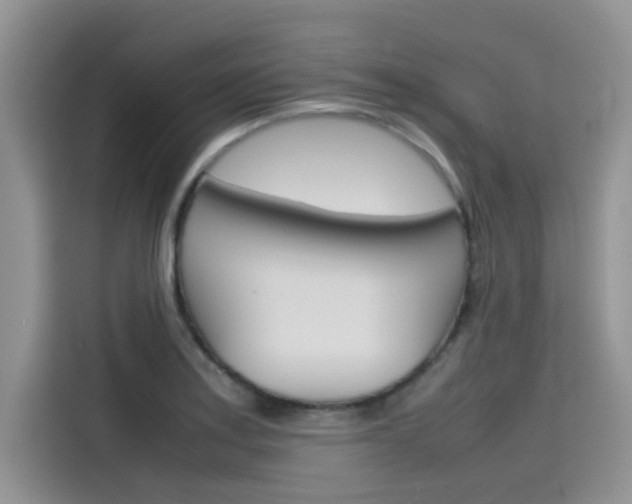 X0000115781179200911131000