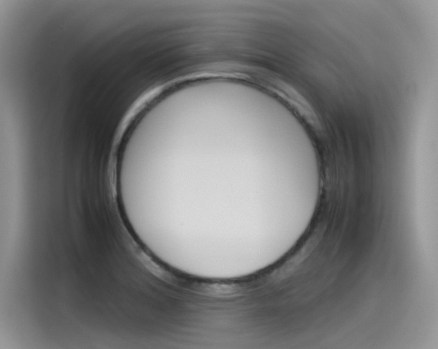 X0000115781180200911131000