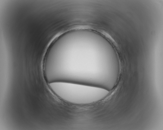 X0000115781181200911131000