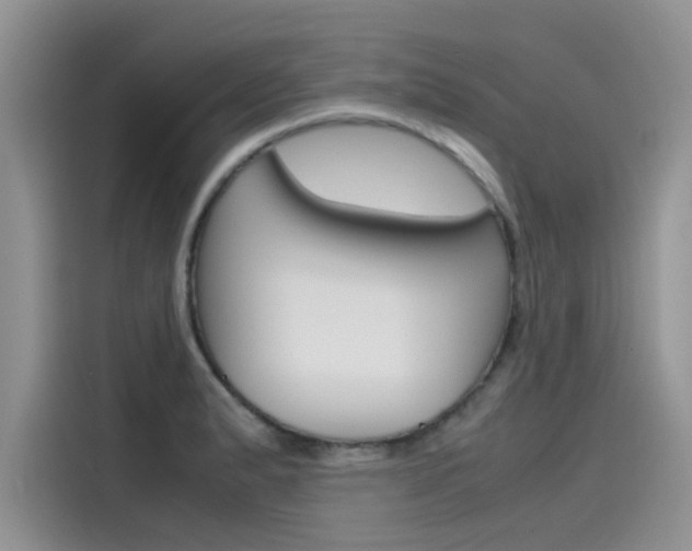 X0000115781183200911131000