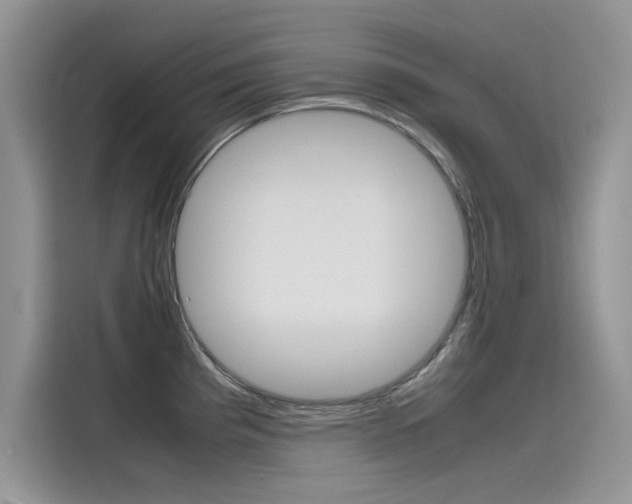X0000115781193200911131000