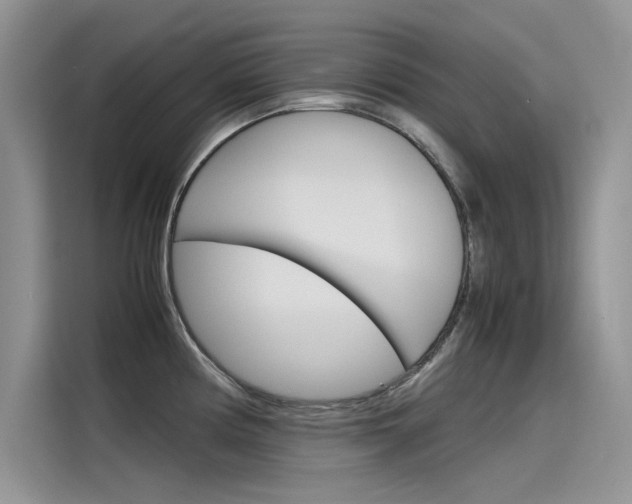 X0000115781194200911131000