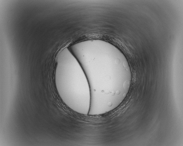X0000115781201200911130959