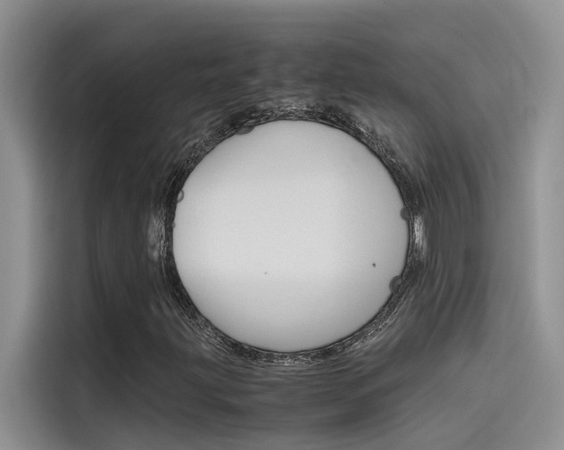 X0000115781203200911130959