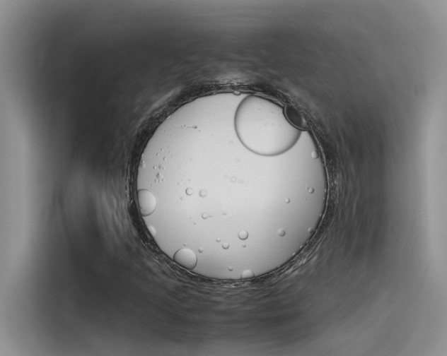 X0000115781205200911130959