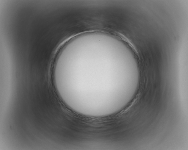 X0000115781215200911130959