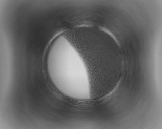 X0000115781219200911130959