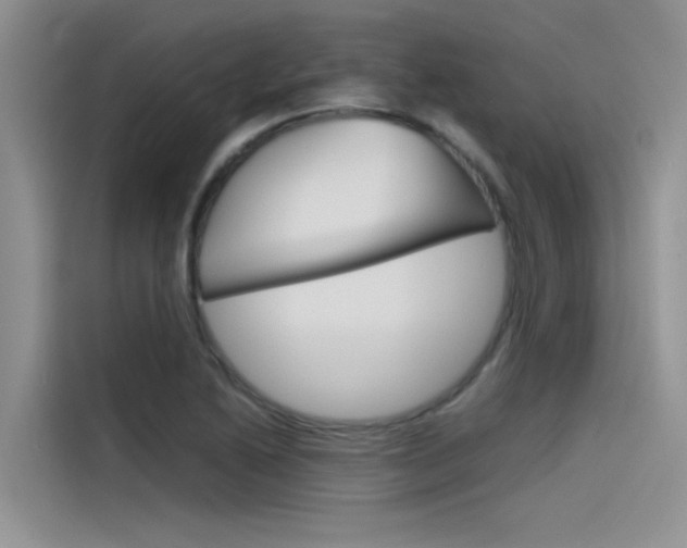 X0000115781222200911130959