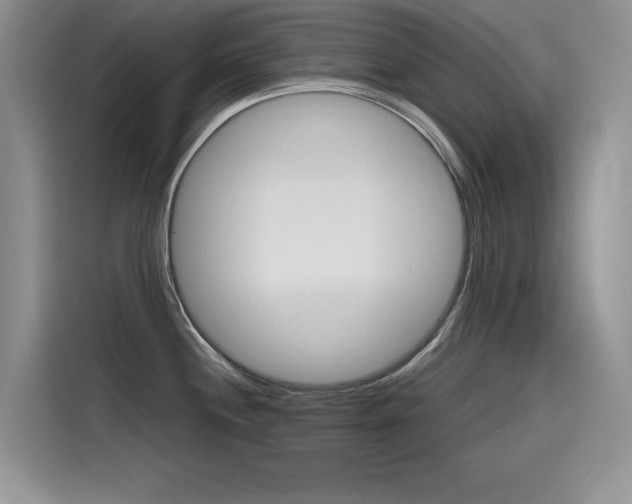 X0000115781244200911131000
