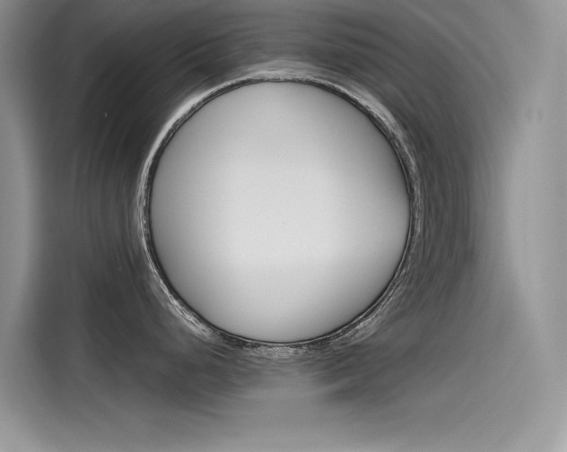 X0000115781248200911131000