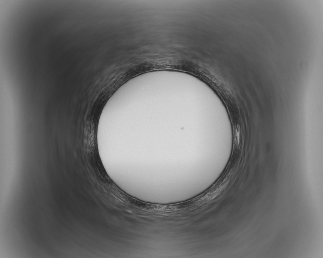 X0000115781251200911130959