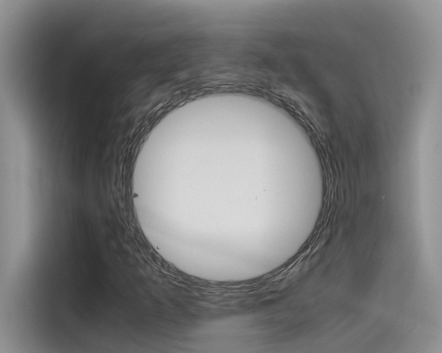 X0000115781253200911130959
