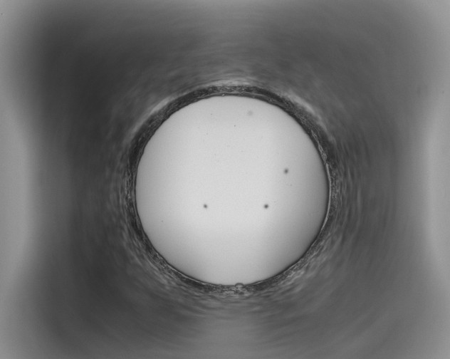 X0000115781255200911130959