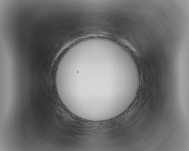 X0000115781256200911130959