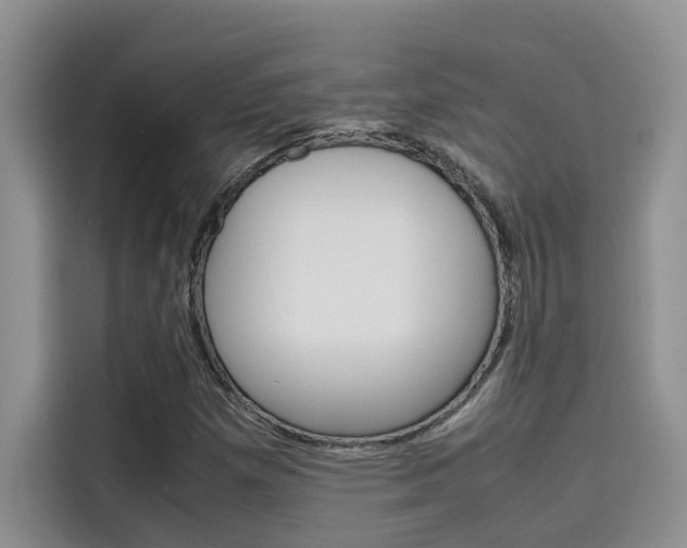 X0000115781257200911130959