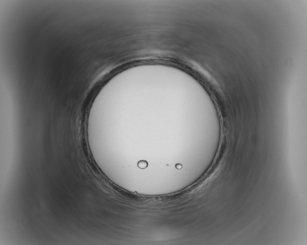 X0000115781259200911130959