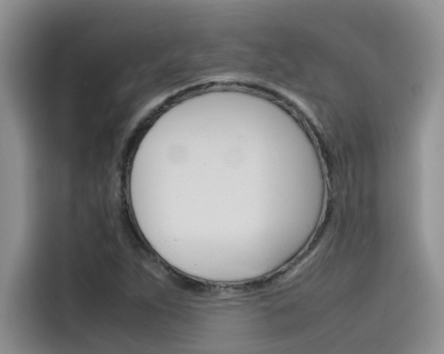X0000115781263200911130959