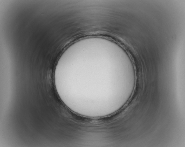 X0000115781265200911130959
