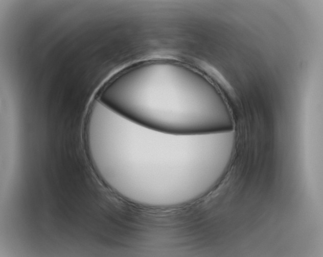 X0000115781268200911130959