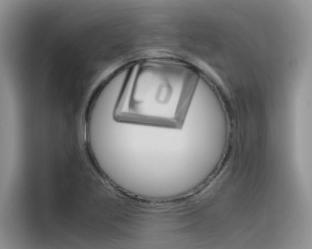 X0000115781269200911130959